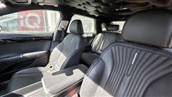 هيونداي غراندور